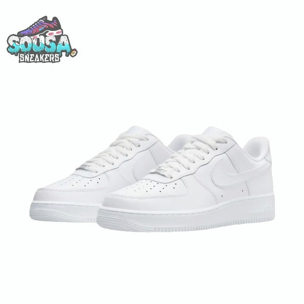 Air Force 1 ´´White``