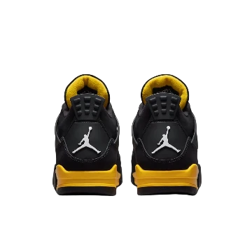 Jordan 4 ´´Thunder``