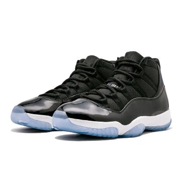 Jordan 11 ´´Space Jam``