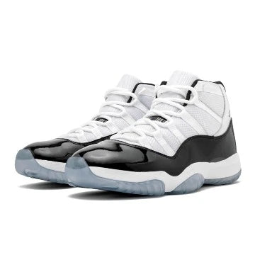 Jordan 11 ´´Concord``