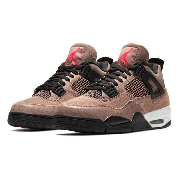 Jordan 4 ´´Taupe Haze``