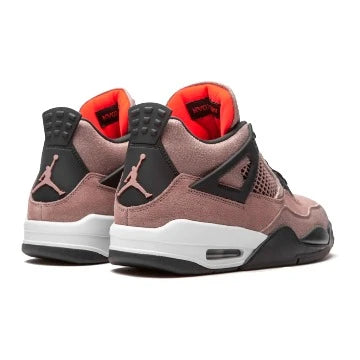 Jordan 4 ´´Taupe Haze``