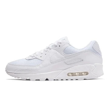 Air Max 90 ´´Branco``