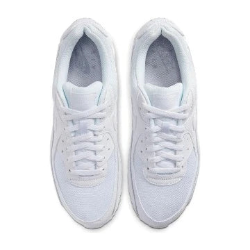 Air Max 90 ´´Branco``