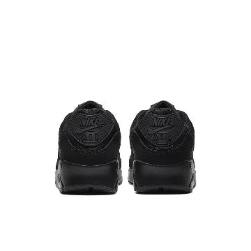 Air Max 90 ´´Preto``