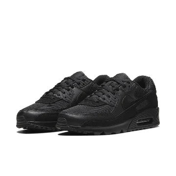 Air Max 90 ´´Preto``