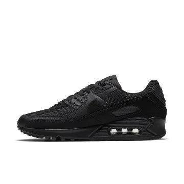 Air Max 90 ´´Preto``