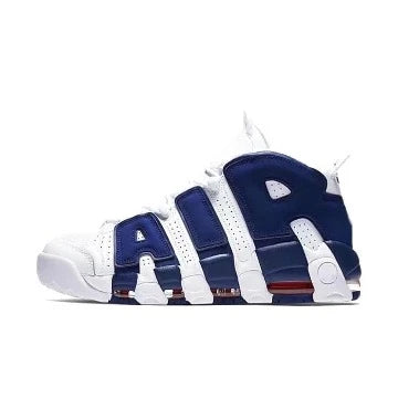 Air More Uptempo ´´Knicks``