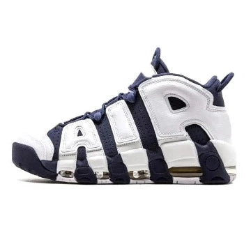 Air More Uptempo ´´Olympic``