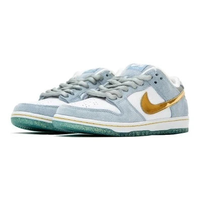 Dunk SB Low ´´Sean Cliver``