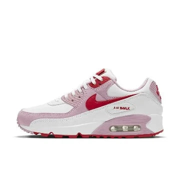 Air Max 90 ´´Love Letter``