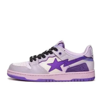 Bapesta SK8 ´´Purple``