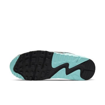 Air Max 90 ´´Turquoise``