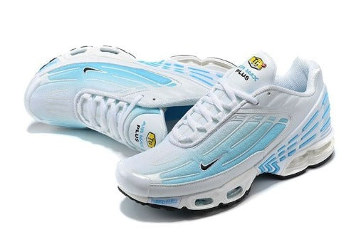 Air Max Plus TN3 ´´Laser Blue``