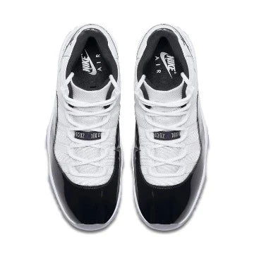 Jordan 11 ´´Concord``