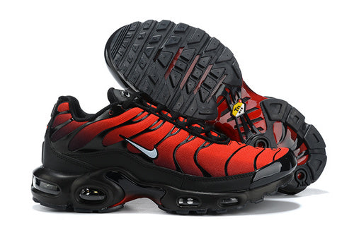 Air Max Plus TN1 ´´Deadpool``