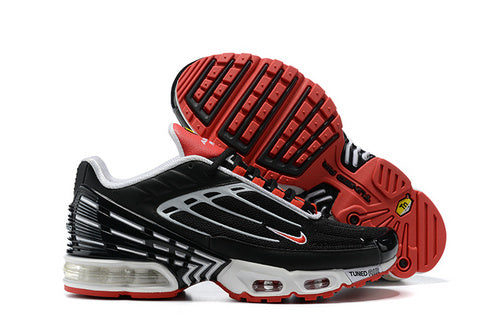 Air Max Plus TN3 ´´Track Red``