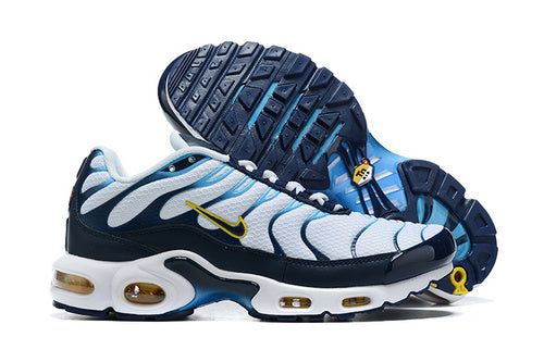 Air Max Plus TN1 ´´Chargers``