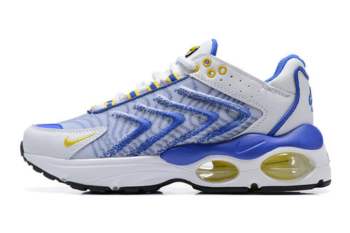 Air Max TW ´´Racer Blue``