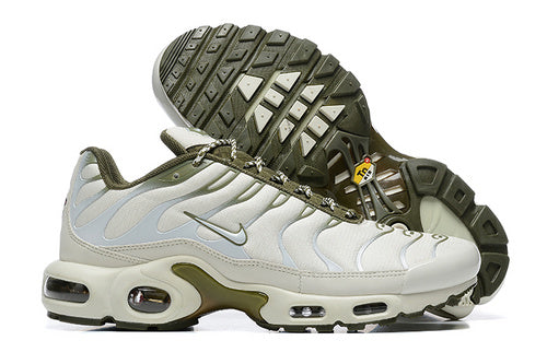 Air Max Plus TN1 ´´Bone Olive``