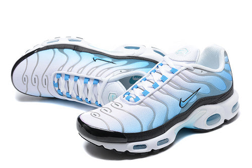 Air Max Plus TN1 ´´Baltic Blue``