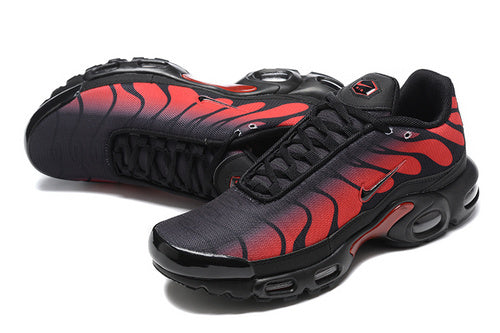 Air Max Plus TN1 ´´Bred Reflective``