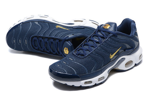 Air Max Plus TN1 ´´FFF``