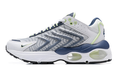 Air Max TW ´´White Lemon Twist Navy``