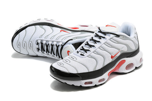 Air Max Plus TN1 ´´Varsity Red``