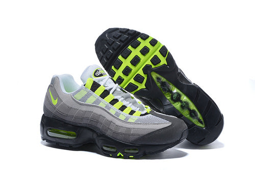 Air Max 95 ´´Neon``