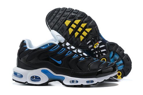 Air Max Plus TN1 ´´Laser Blue``