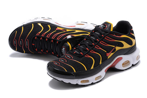 Air Max Plus TN1 ´´Reverse Sunset``