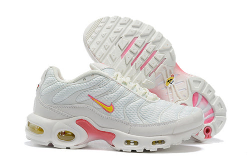 Air Max Plus TN1 ´´Digital Sail``