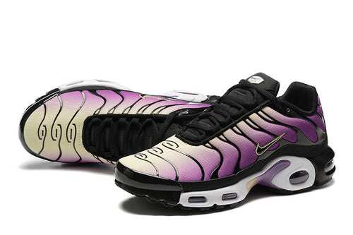 Air Max Plus TN1 ´´Bold Berry``