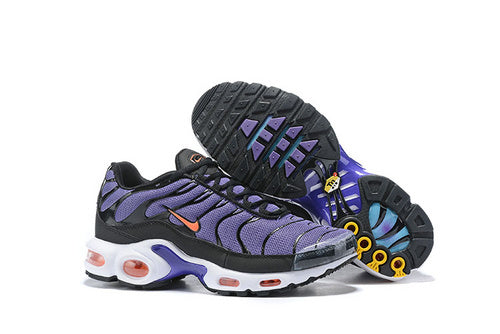 Air Max Plus TN1 ´´Voltage Purple``