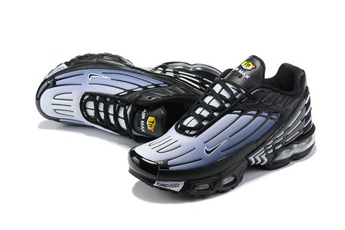 Air Max Plus TN3 ´´Obisidian``