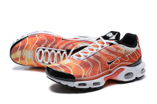 Air Max Plus TN1 ´´Light Photography``