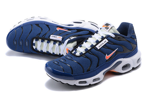 Air Max Plus TN1 ´´Running Club``