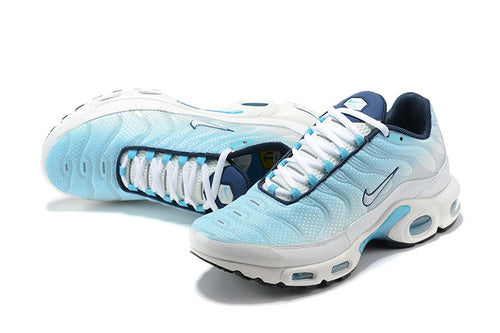 Air Max Plus TN1 ´´Psychic Blue``