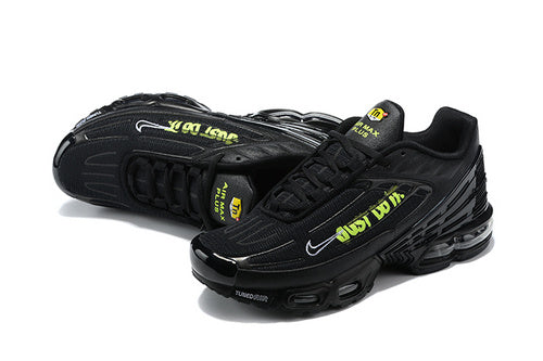 Air Max Plus TN3 ´´Just do It``