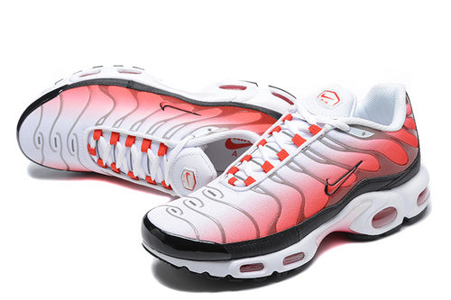 Air Max Plus TN1 ´´GS Fire``