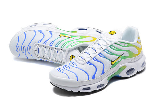 Air Max Plus TN1 ´´Brazil``