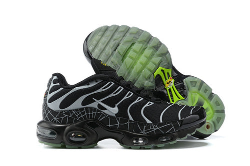 Air Max Plus TN1 ´´Spider Web``