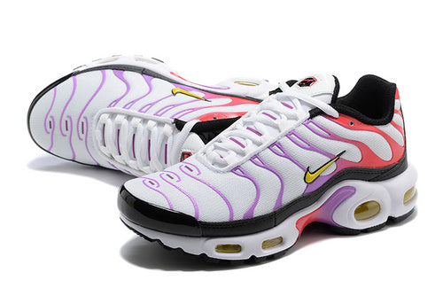 Air Max Plus TN1 ´´Picante Gradient``