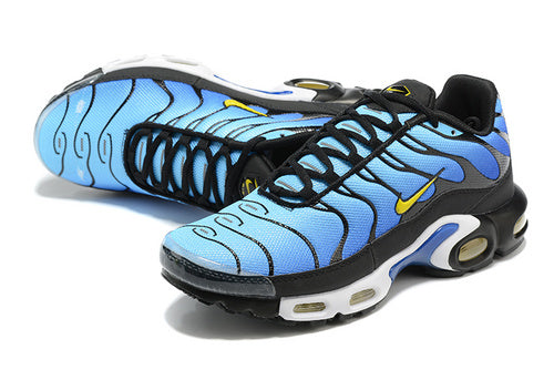 Air Max Plus TN1 ´´Hyper Blue``