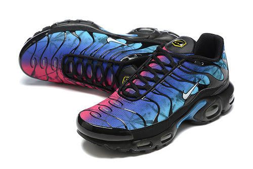 Air Max Plus tN1 ´´25th anniversary``