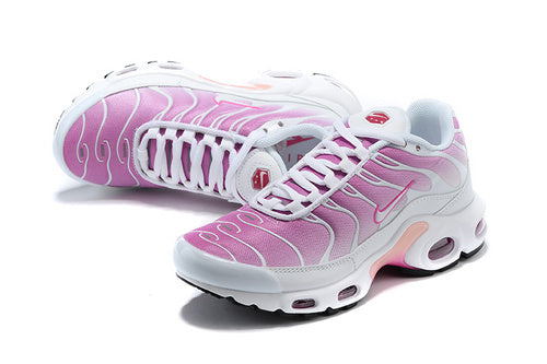 Air Max Plus TN1 ´´Pink Fade``