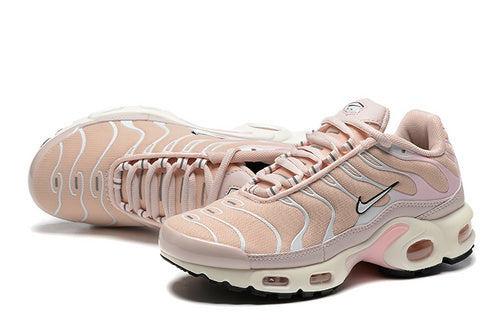 Air Max Plus TN1 ´´Sandrift``