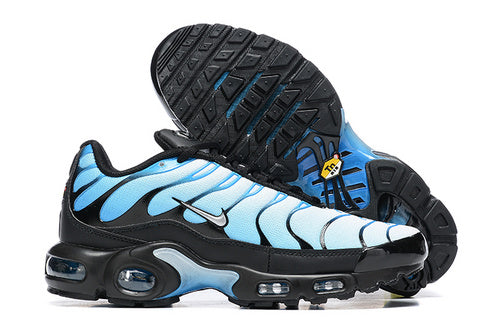 Air Max Plus TN1 ´´Blue Gradient``