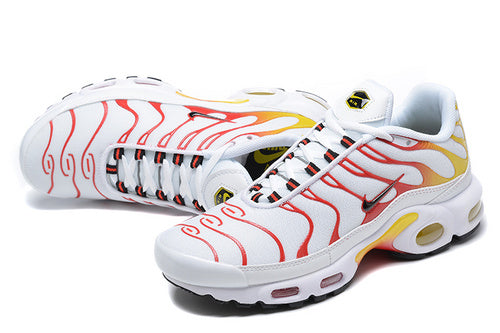 Air Max Plus TN1 ´´Sunburn``